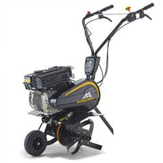 ex motobineuse thermique mft55-170r - mcculloch